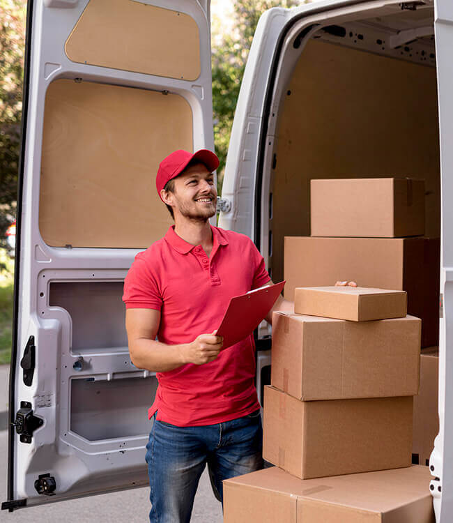 packers and movers in greater noida