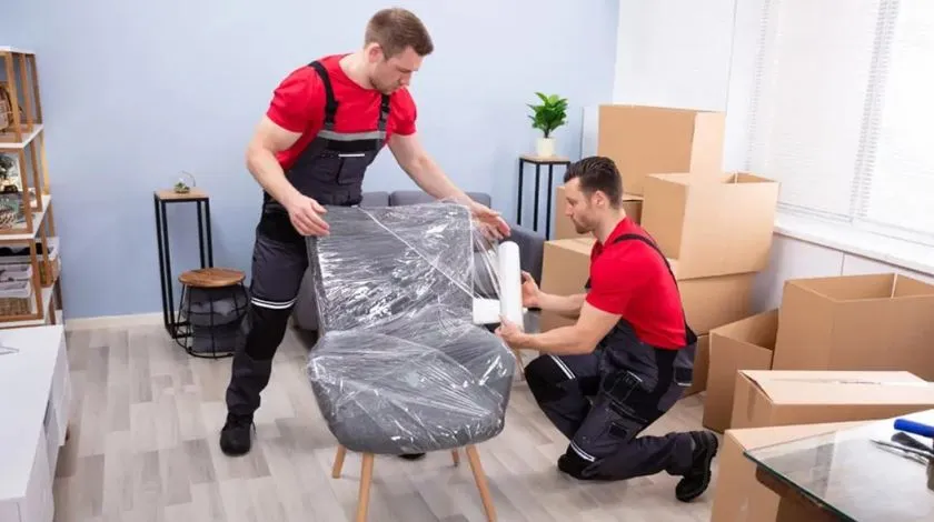 packers and movers in noida extension