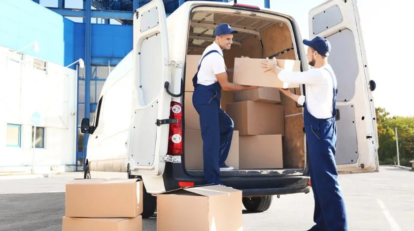 best packers and movers in greater noida